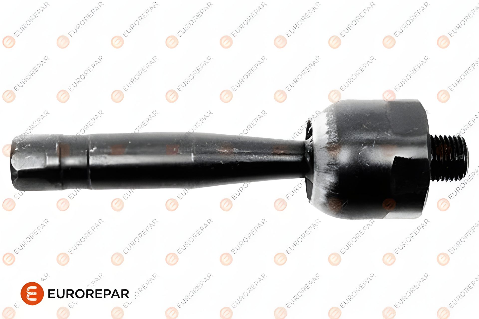 Рульова тяга SEAT EXEO, SKODA SUPERB, VW PASSAT, EUROREPAR (1634865880) Рульова тяга SEAT EXEO, SKODA SUPERB, VW PASSAT, EUROREPAR (1634865880)