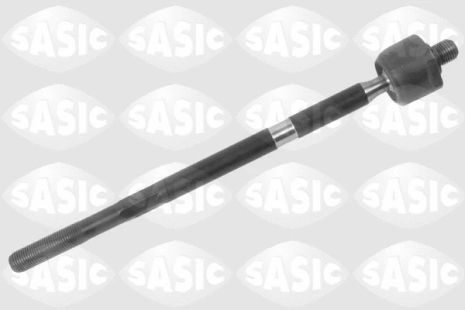 Тяга рулевая FIAT PALIO, SASIC (9006825)