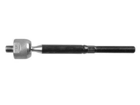Тяга рульова MAZDA 3, MAZDA 6, AYD (9515272)
