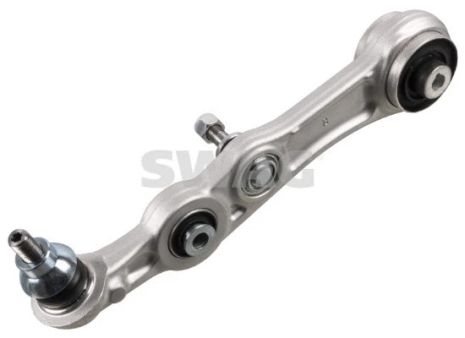 Рычаг подвески MERCEDES-BENZ CLS, MERCEDES-BENZ E-CLASS, MERCEDES-BENZ C-CLASS, SWAG (33104237)
