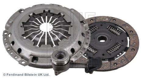 ΠΠΎΠΌΠΏΠ»Π΅ΠΊΡ Π·ΡΠ΅ΠΏΠ»Π΅Π½Π½Ρ FORD FOCUS, BLUE PRINT (ADF123024) ΠΠΎΠΌΠΏΠ»Π΅ΠΊΡ Π·ΡΠ΅ΠΏΠ»Π΅Π½Π½Ρ FORD FOCUS, BLUE PRINT (ADF123024)