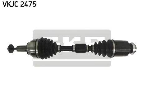 Приводная полуось MAZDA 3, SKF (VKJC2475)