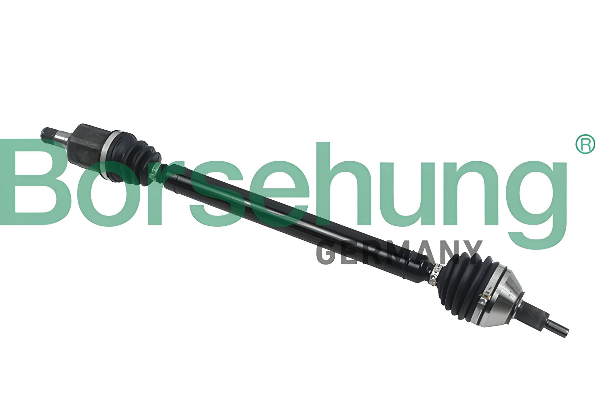 Отопительный радиатор Renault, NISSENS (72985) (7701205538) Отопительный радиатор Renault, NISSENS (72985) (7701205538)