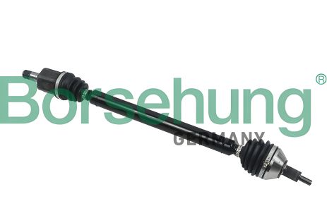 Отопительный радиатор Renault, NISSENS (72985) (7701205538)