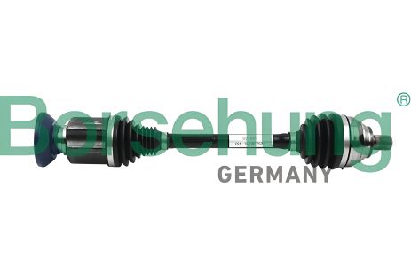Приводной вал, полуось VW TIGUAN, AUDI Q3 и TT, BORSEHUNG (B18380) Приводной вал, полуось VW TIGUAN, AUDI Q3 и TT, BORSEHUNG (B18380)