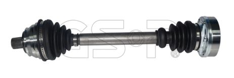 ΠΠ°Π» ΠΏΡΠΈΠ²ΠΎΠ΄Π½ΠΎΠΉ, ΠΏΠΎΠ»ΡΠΎΡΡ VW TRANSPORTER, GSP (261003) ΠΠ°Π» ΠΏΡΠΈΠ²ΠΎΠ΄Π½ΠΎΠΉ, ΠΏΠΎΠ»ΡΠΎΡΡ VW TRANSPORTER, GSP (261003)