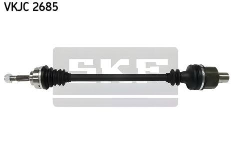 Приводной вал, полуось для RENAULT 19, SKF (VKJC2685) Приводной вал, полуось для RENAULT 19, SKF (VKJC2685)