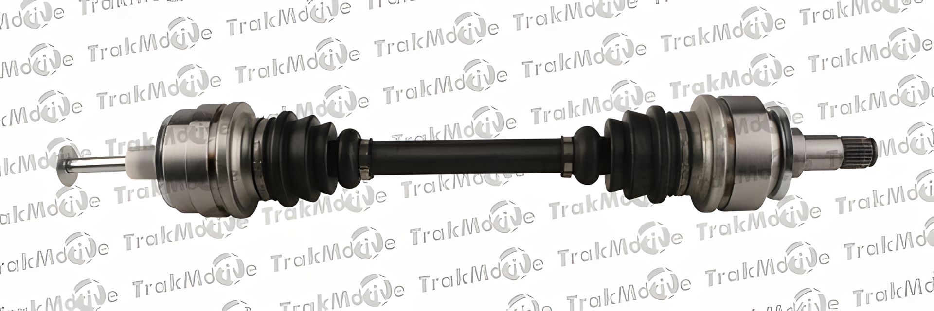 Приводний вал, піввісь MB SL, MB СЕДАН, MB /8, TRAKMOTIVE (300455) Приводний вал, піввісь MB SL, MB СЕДАН, MB /8, TRAKMOTIVE (300455)