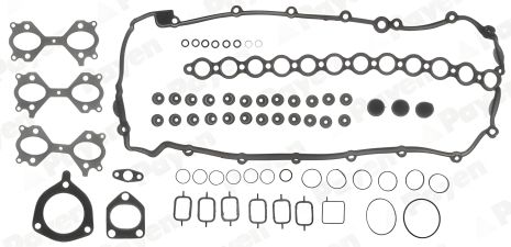 Комплект ГБЦ Прокладок BMW X5, PAYEN (CG9000) Комплект ГБЦ Прокладок BMW X5, PAYEN (CG9000)