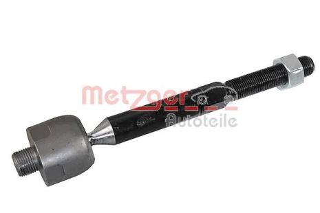 Тяга рульова DODGE DURANGO, JEEP GRAND, METZGER (51038808)