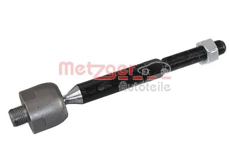Тяга рульова DODGE DURANGO, JEEP GRAND, METZGER (51038808)