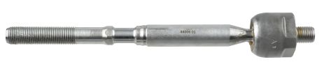 Рулевая тяга для TOYOTA AURIS, LEMFORDER (4400601)