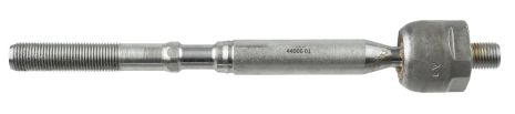 Тяга рульова TOYOTA AURIS, LEMFORDER (4400601)