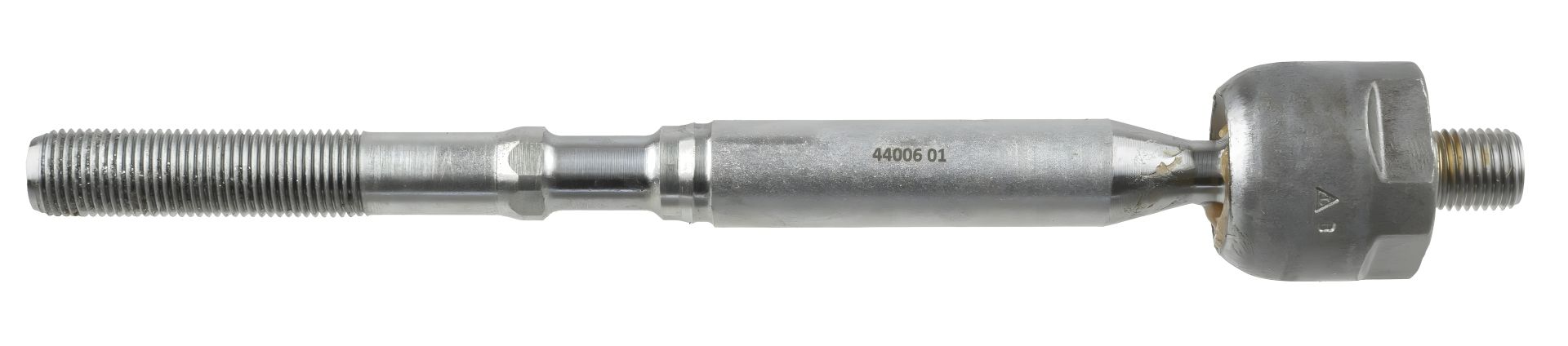 Тяга рульова для TOYOTA AURIS (LEMFORDER, 4400601) Тяга рульова для TOYOTA AURIS (LEMFORDER, 4400601)