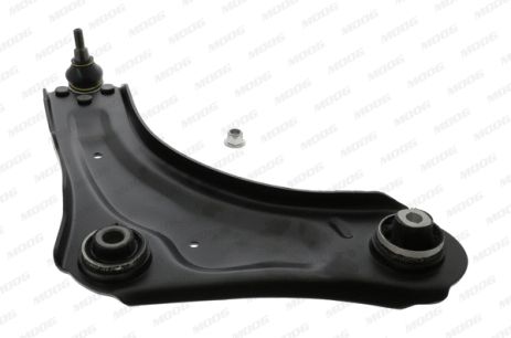 Рычаг подвески RENAULT SCÉNIC, RENAULT MEGANE, RENAULT GRAND SCÉNIC, MOOG (REWP15330)