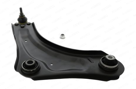 Рульовий важіль RENAULT SCÉNIC, RENAULT MEGANE, RENAULT GRAND SCÉNIC, MOOG (REWP15330) Рульовий важіль RENAULT SCÉNIC, RENAULT MEGANE, RENAULT GRAND SCÉNIC, MOOG (REWP15330)