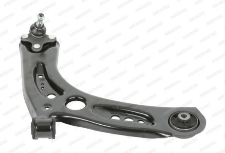 Π ΡΡΠ°Π³ ΠΏΠΎΠ΄Π²Π΅ΡΠΊΠΈ SKODA OCTAVIA, SEAT LEON, VW T-ROC, MOOG (VOWP13842) Π ΡΡΠ°Π³ ΠΏΠΎΠ΄Π²Π΅ΡΠΊΠΈ SKODA OCTAVIA, SEAT LEON, VW T-ROC, MOOG (VOWP13842)
