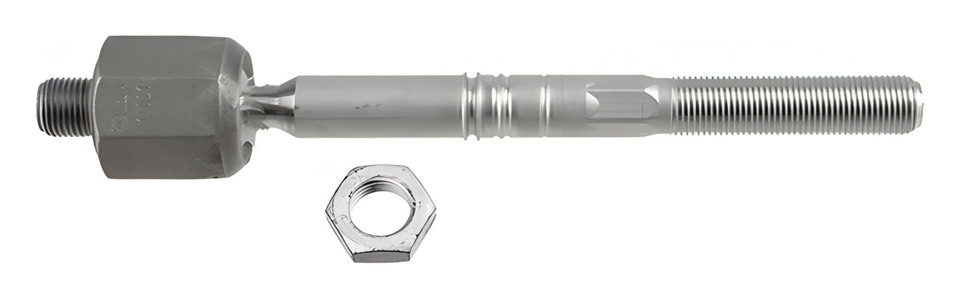 Рулевая тяга MASERATI LEVANTE, LEMFORDER (4345901) Рулевая тяга MASERATI LEVANTE, LEMFORDER (4345901)