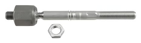 Рульова тяга MASERATI LEVANTE, LEMFORDER (4345901) Рульова тяга MASERATI LEVANTE, LEMFORDER (4345901)