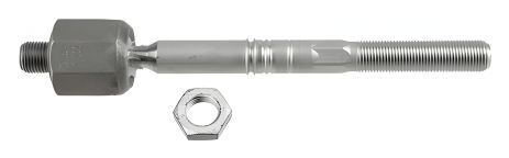 Рулевая тяга MASERATI LEVANTE, LEMFORDER (4345901) Рулевая тяга MASERATI LEVANTE, LEMFORDER (4345901)