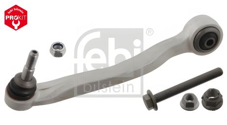 Підвіски важіль BMW 5, FEBI BILSTEIN (40361) Підвіски важіль BMW 5, FEBI BILSTEIN (40361)