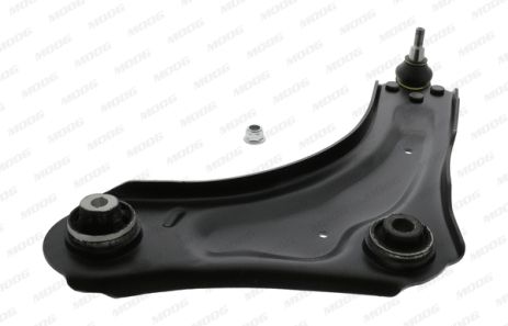 Рычаг подвески RENAULT SCÉNIC, RENAULT MEGANE, RENAULT GRAND SCÉNIC, MOOG (REWP15329)