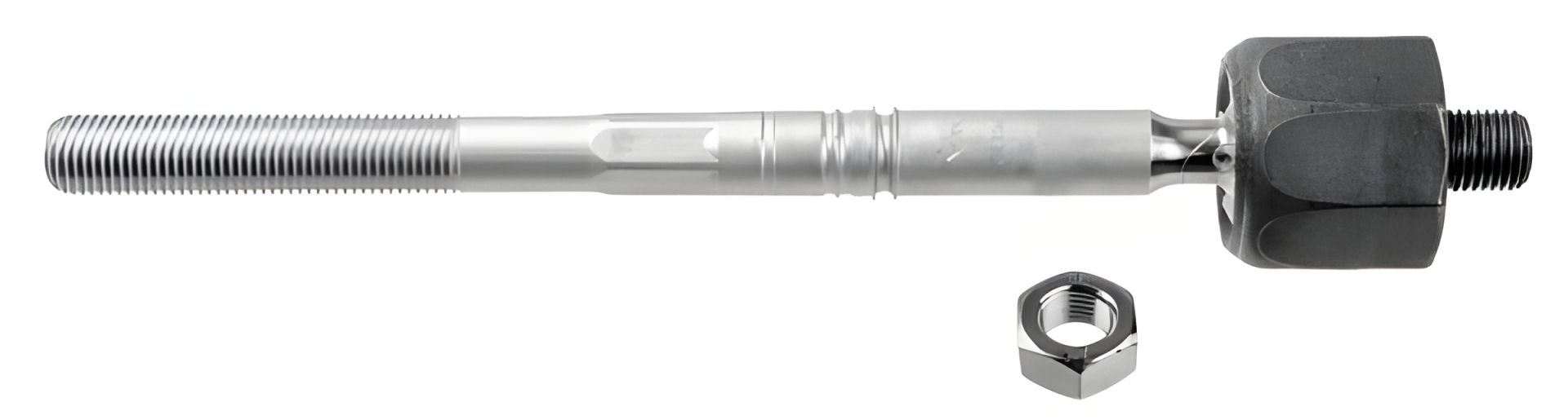 Рульова тяга PORSCHE 718, PORSCHE 911, PORSCHE BOXSTER, LEMFORDER (3694601) Рульова тяга PORSCHE 718, PORSCHE 911, PORSCHE BOXSTER, LEMFORDER (3694601)