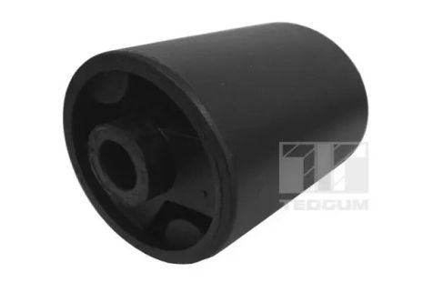 Подушка двигателя VW TRANSPORTER, TEDGUM (00721289)
