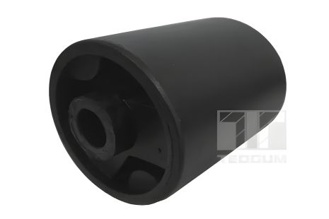 Двигательная подушка VW TRANSPORTER, TEDGUM 00721289
