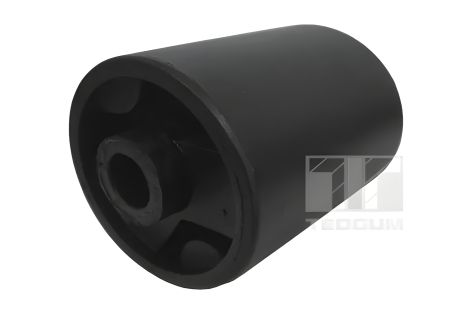 Двигуна подушка VW TRANSPORTER, TEDGUM (00721289) Двигуна подушка VW TRANSPORTER, TEDGUM (00721289)