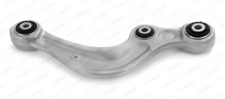 Підвіски важіль AUDI Q7, Q8, Q5, MOOG (AUTC15670) Підвіски важіль AUDI Q7, Q8, Q5, MOOG (AUTC15670)