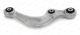 Подвесной рычаг AUDI Q7, AUDI Q8, AUDI Q5, MOOG (AUTC15670)