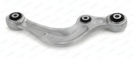 Подвесной рычаг AUDI Q7, AUDI Q8, AUDI Q5, MOOG (AUTC15670)