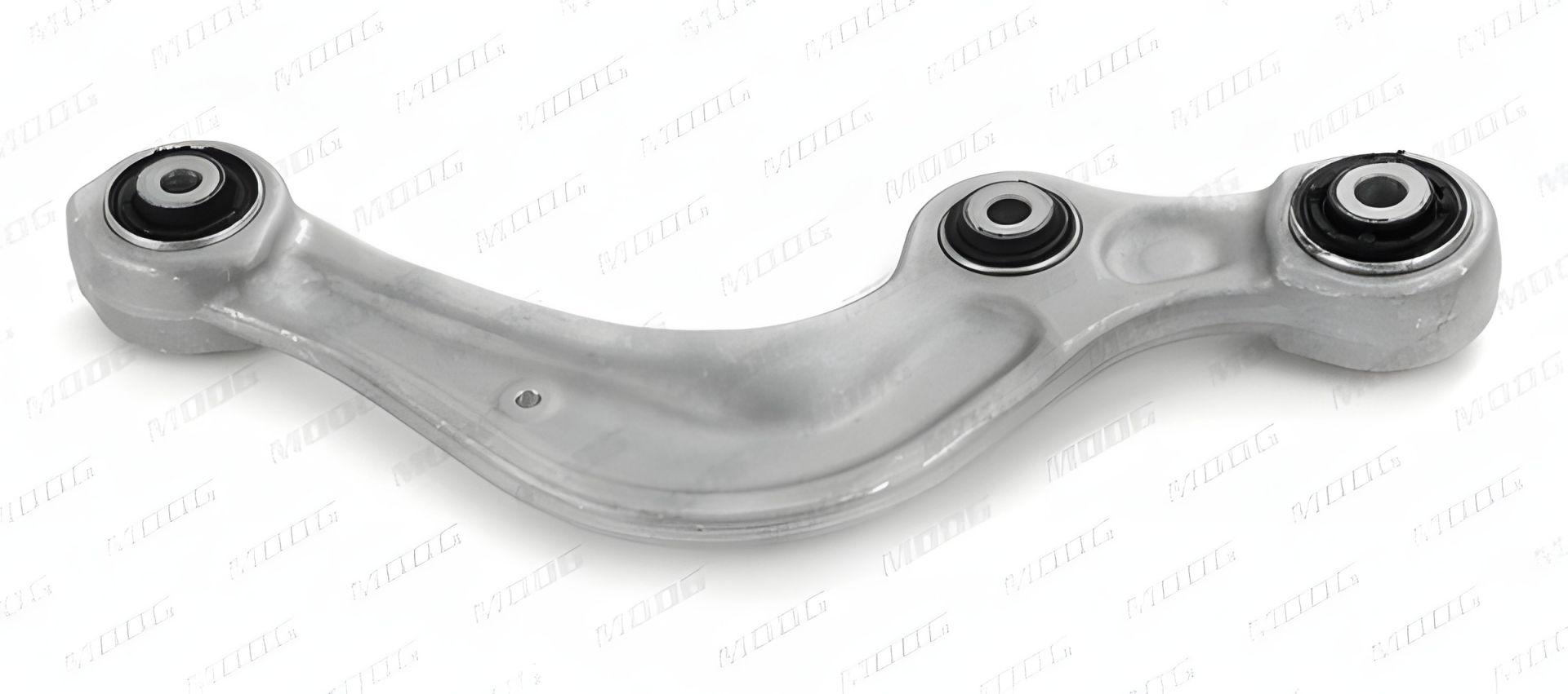 Підвіски важіль AUDI Q7, Q8, Q5, MOOG (AUTC15670) Підвіски важіль AUDI Q7, Q8, Q5, MOOG (AUTC15670)