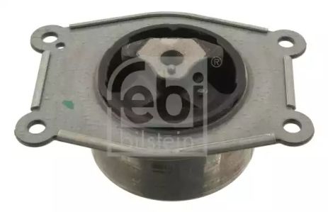 ΠΠΎΠ΄ΡΡΠΊΠ° Π΄Π²ΠΈΠ³Π°ΡΠ΅Π»Ρ OPEL MERIVA, OPEL ASTRA, OPEL ZAFIRA, FEBI BILSTEIN (30107) ΠΠΎΠ΄ΡΡΠΊΠ° Π΄Π²ΠΈΠ³Π°ΡΠ΅Π»Ρ OPEL MERIVA, OPEL ASTRA, OPEL ZAFIRA, FEBI BILSTEIN (30107)