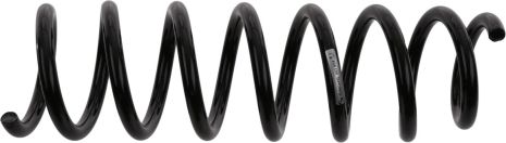 Пружина підвіски BMW 7, SACHS (993954)