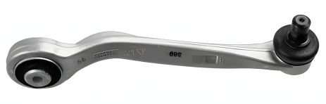 Підвіски важіль A6 AUDI, LEMFORDER (3670001)