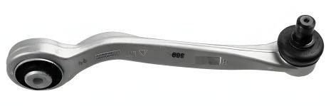 Подвесной рычаг для AUDI A6, LEMFORDER (3670001)