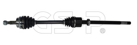 ΠΠ°Π» ΠΏΡΠΈΠ²ΠΎΠ΄Π½ΠΎΠΉ, ΠΏΠΎΠ»ΡΠΎΡΡ NISSAN INTERSTAR, RENAULT MASTER, GSP (250366) ΠΠ°Π» ΠΏΡΠΈΠ²ΠΎΠ΄Π½ΠΎΠΉ, ΠΏΠΎΠ»ΡΠΎΡΡ NISSAN INTERSTAR, RENAULT MASTER, GSP (250366)
