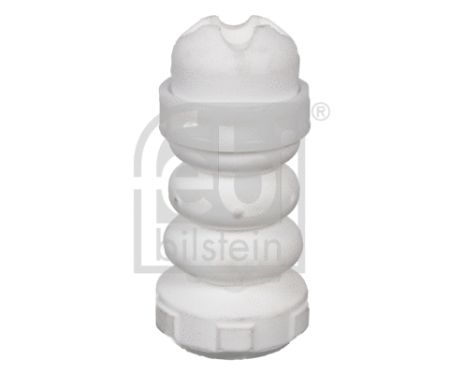 Відбійник амортизатора CUPRA LEON, AUDI Q3, SKODA OCTAVIA, FEBI BILSTEIN (44905)