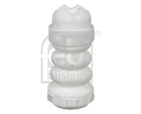 Амортизационный отбойник для CUPRA LEON, AUDI Q3 и SKODA OCTAVIA, FEBI BILSTEIN (44905)