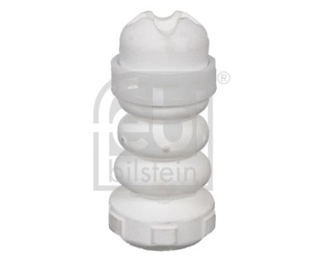 Відбійник амортизатора CUPRA LEON, AUDI Q3, SKODA OCTAVIA, FEBI BILSTEIN (44905)