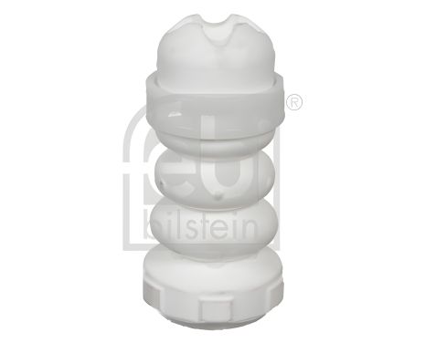 Амортизационный отбойник для CUPRA LEON, AUDI Q3 и SKODA OCTAVIA, FEBI BILSTEIN (44905)