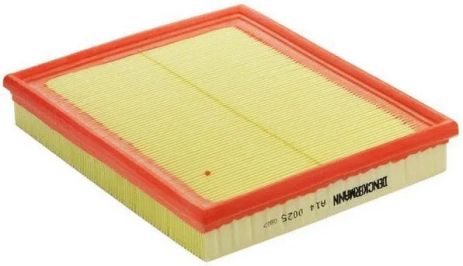 Π€ΡΠ»ΡΡΡ ΠΏΠΎΠ²ΡΡΡΡΠ½ΠΈΠΉ DAEWOO NEXIA, OPEL KADETT, DENCKERMANN (A140025) Π€ΡΠ»ΡΡΡ ΠΏΠΎΠ²ΡΡΡΡΠ½ΠΈΠΉ DAEWOO NEXIA, OPEL KADETT, DENCKERMANN (A140025)