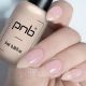 Гель-лак PNB 071 Ballet (напівпрозорий), 8 мл