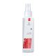 Π‘ΠΏΡΠ΅ΠΉ Honma Tokyo H-SOS CΠ°pilΠ°r Deep Repair Lipids Π»ΠΈΠΏΠΈΠ΄Π½ΡΠΉ Π΄Π»Ρ Π²ΠΎΡΡΡΠ°Π½ΠΎΠ²Π»Π΅Π½ΠΈΡ Π²ΠΎΠ»ΠΎΡ, 100 Π³ (ΡΠ°Π·Π»ΠΈΠ²) Π‘ΠΏΡΠ΅ΠΉ Honma Tokyo H-SOS CΠ°pilΠ°r Deep Repair Lipids Π»ΠΈΠΏΠΈΠ΄Π½ΡΠΉ Π΄Π»Ρ Π²ΠΎΡΡΡΠ°Π½ΠΎΠ²Π»Π΅Π½ΠΈΡ Π²ΠΎΠ»ΠΎΡ, 100 Π³ (ΡΠ°Π·Π»ΠΈΠ²)