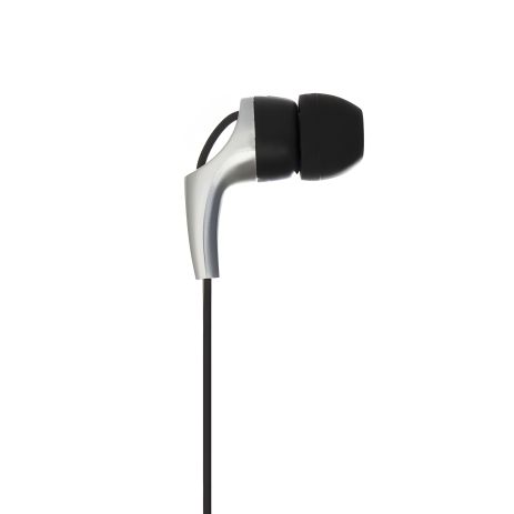 Наушники YISON CX330 black Наушники YISON CX330 black