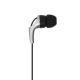 ΠΠ°ΡΡΠ½ΠΈΠΊΠΈ YISON CX330 black ΠΠ°ΡΡΠ½ΠΈΠΊΠΈ YISON CX330 black