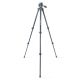 Штатив Vanguard Vesta 233AP (Vesta 233AP)