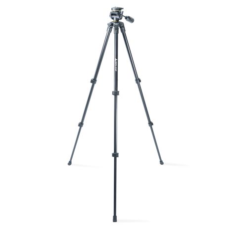 Штатив Vanguard Vesta 233AP (Vesta 233AP)